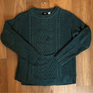 BDG Urban Outfitters Sweater